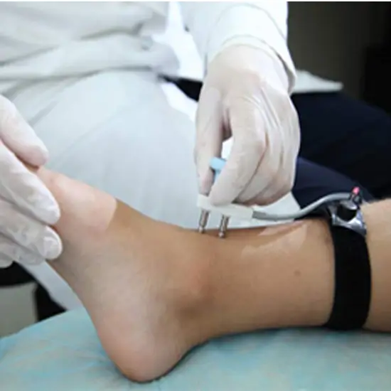 1664343504-EMG+NCV for Lower Limbs