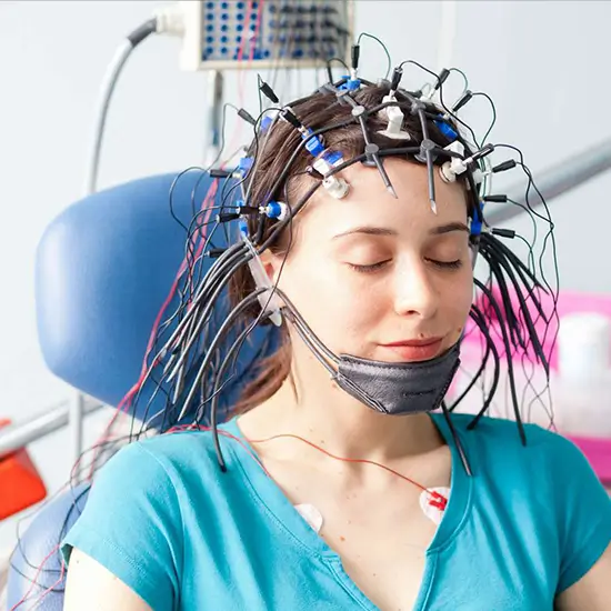 1668081340-EEG(Electroencephalogram) with CD