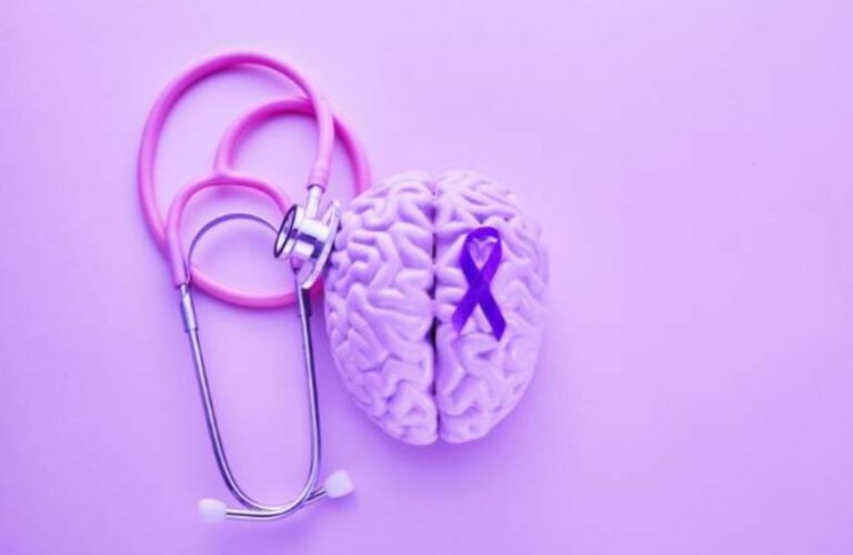 Epilepsy