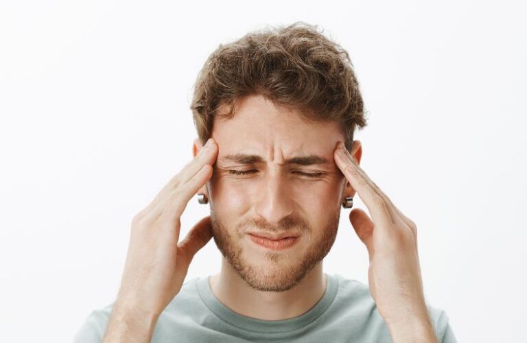 Migraine