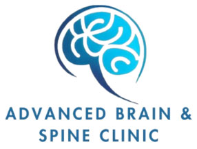 Advanced Brain & Spine Clinic