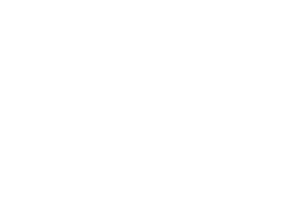 Advanced Brain & Spine Clinic