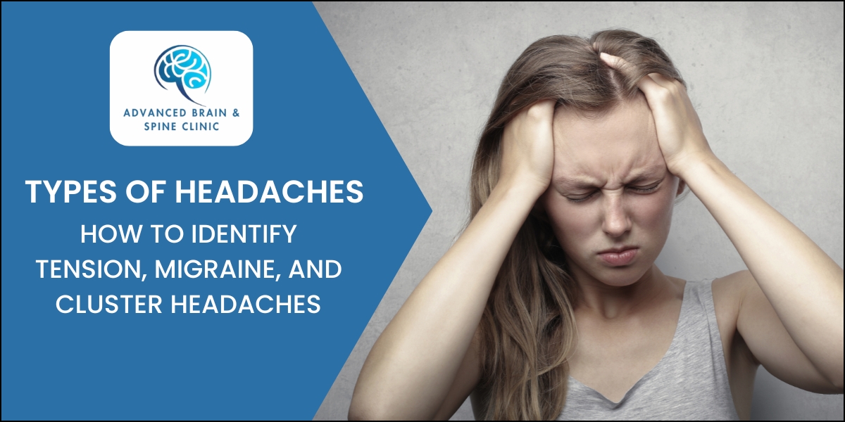 Headache