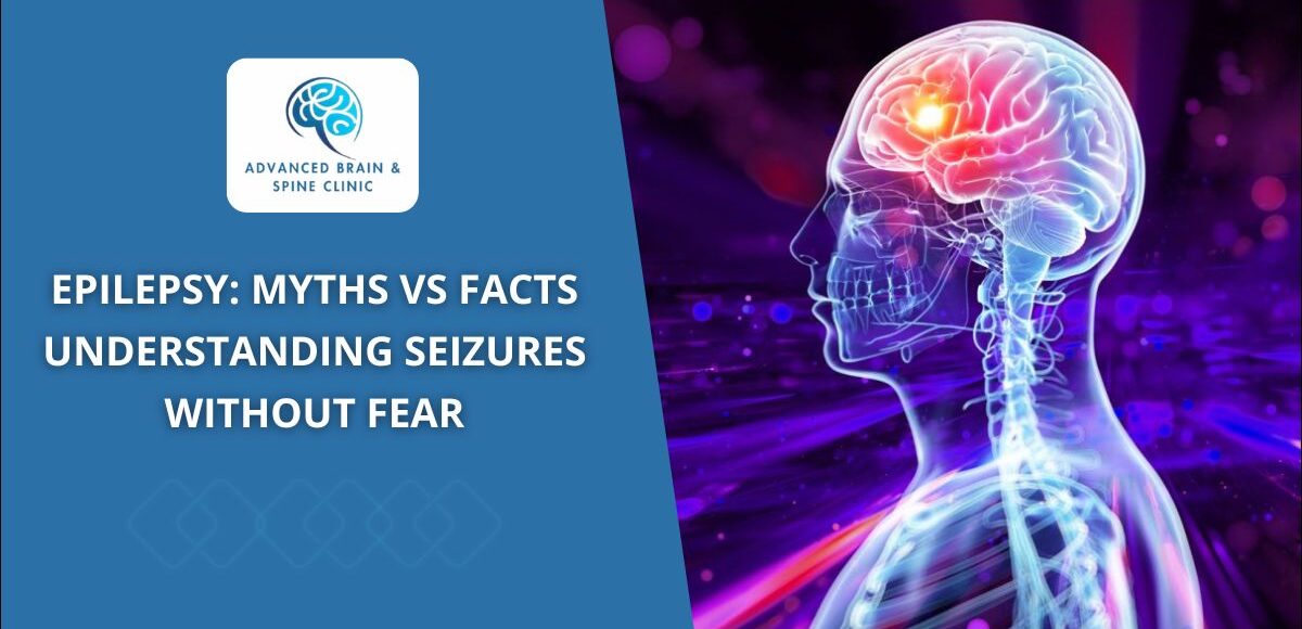 Epilepsy Treatment Pune