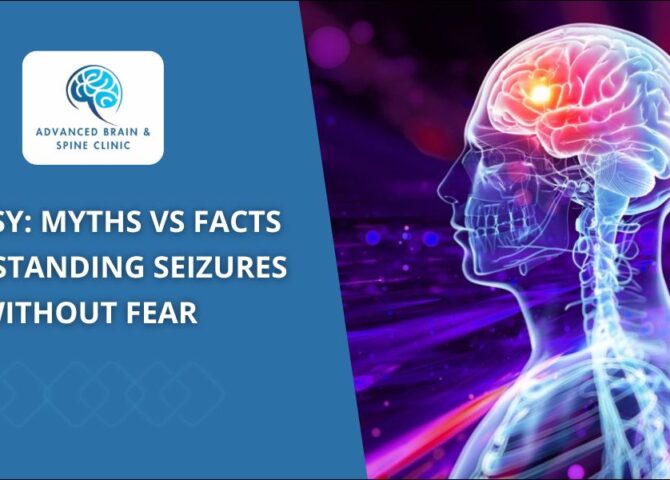 Epilepsy Treatment Pune