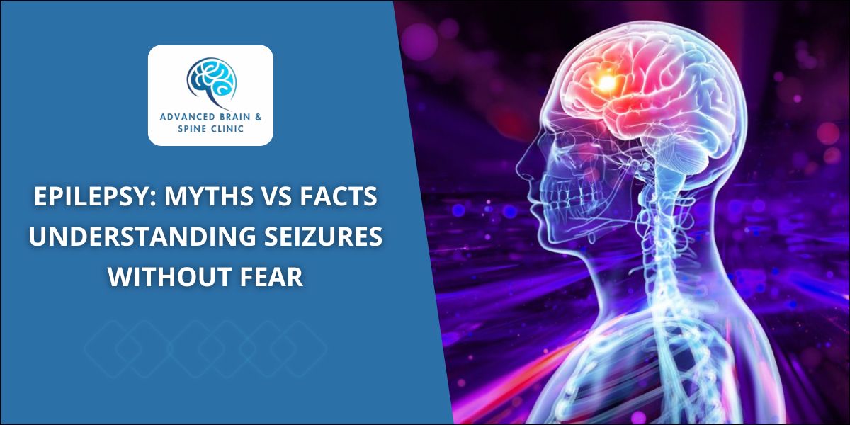 Epilepsy Treatment Pune