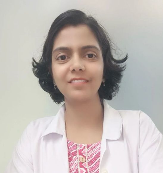DR.CHETNA PATIL DR.CHETNA PATIL
